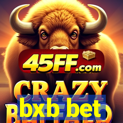 bxb bet